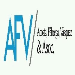 Firma de Abogados - Lawfirm