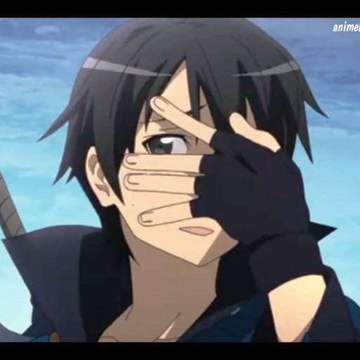 SAOBeater_'s profile picture. *Bio Under Construction*  [18+] #SAORP