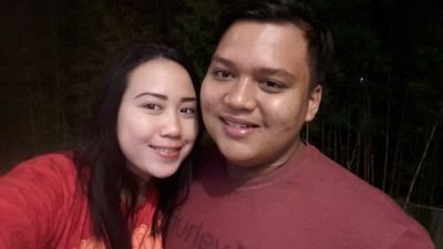 ega yaumal arista