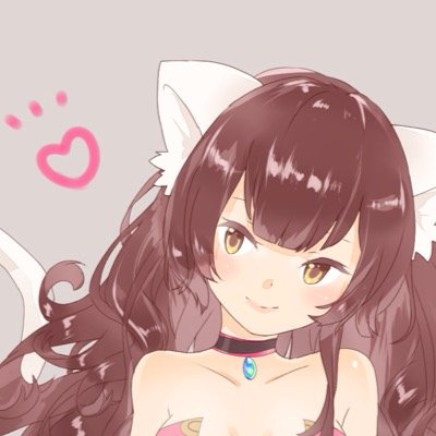 しゃも☆ウチ姫再開しましたさんのプロフィール画像