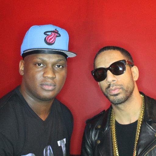 Follow @DeejayeMelod http://t.co/ERQcGw7xm2