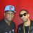 DeejayeMelodNYC's profile image