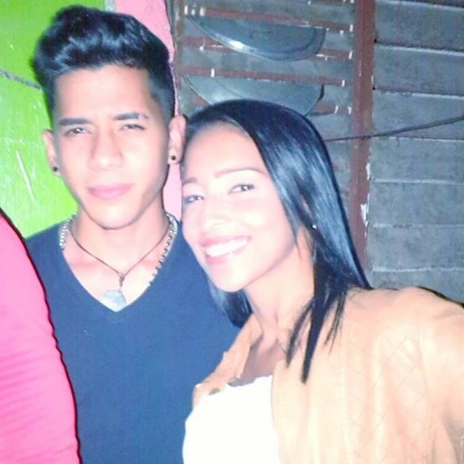 Siguemeee :) Y Te Sigo