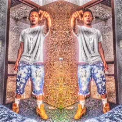 800DGB GANG SHIT FUCK THE OPPS