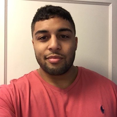 john_r0b's profile picture. •Deus ex machina•