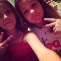 Faith (@faitharoni) 's Twitter Profile