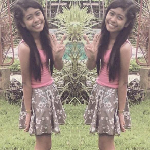 Solid fan ng KATHNIEL at ni Darren espanto   ^_^
