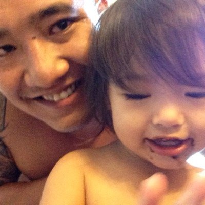 BigBeefPatty's profile picture. 