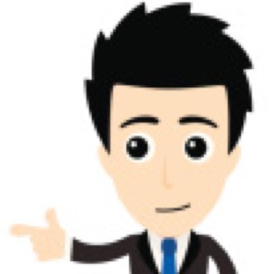 ¡Hola! soy Erick. CEO de City Medios Latinoamérica. Te invito a ser parte del #team y leas la propuesta que tenemos aquí: