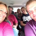 Annie Bergmann - @a_4bergmann - Twitter