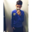 Diego (@00_Diego123) Twitter