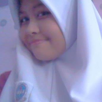 sometimes ppl are beautiful not in looks not in what they say just in what they are... ^_^