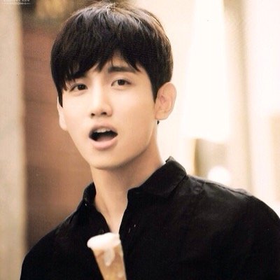 #東方神起#심 창민#창민버블#bubble#유노 윤호#max#tvxq＃버찌💕#ダックス#キャンプ⛺️#沖縄📍#孫2人💕無言フォロー、リツイートすみません🙏🫣