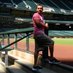 Mark Martinez Jr (@markmamj01) Twitter profile photo Mark Martinez Jr (@markmamj01) Twitter profile photo