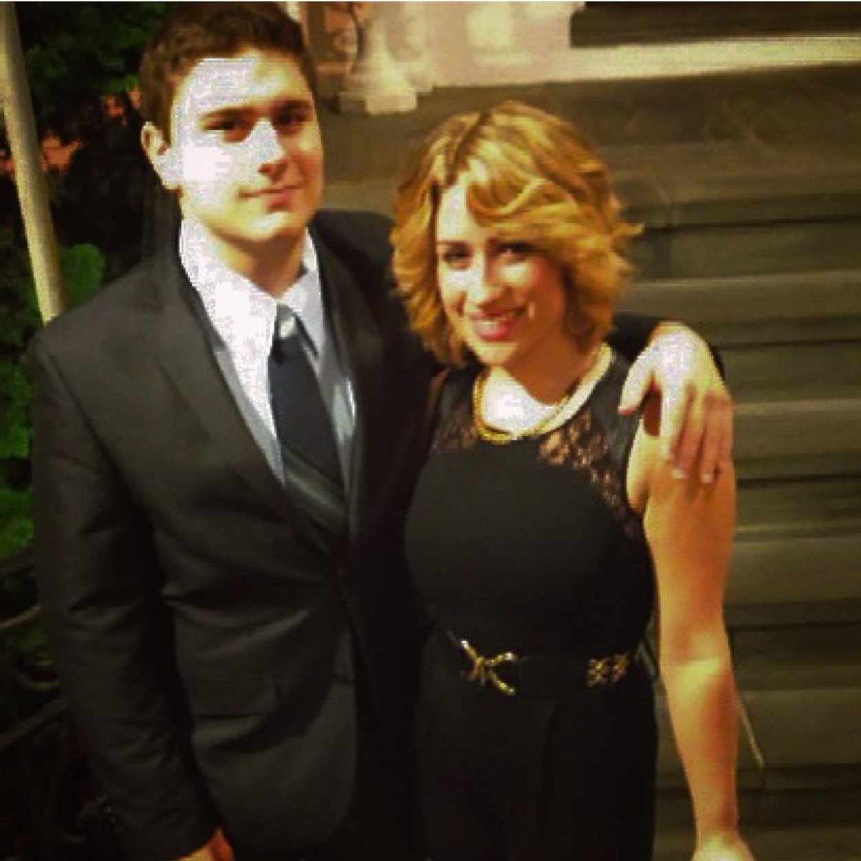 johnness315's profile picture. John Nessenthaler 
Molly '18
Musician