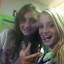 Abigail - @abigail_butt - Twitter