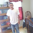 Colby Olsen - @colby1831 - Twitter