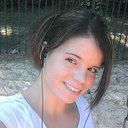 Jackie Wallis - @JWallis1989 - Twitter