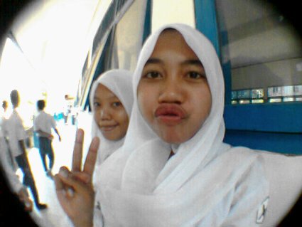 Single:)