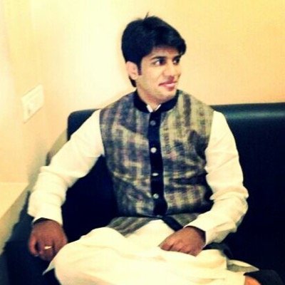I m a lawyer from Hyderabad. Dealing in all type of cases especially company law, arbitration and property litigation.