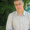 Nestor Blanco - @nestorblancomdq - Twitter