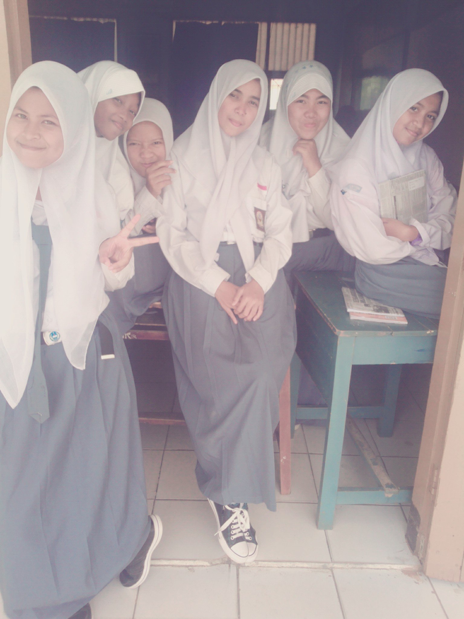 nur_rahmaK's profile picture. 