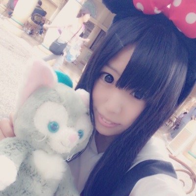 日進市ご当地アイドルTakenoyama24 2014年11月23日金山SARUにて卒業。全て大切な想い出♡