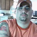 Ralph Cervantes - @rcj1013 - Twitter