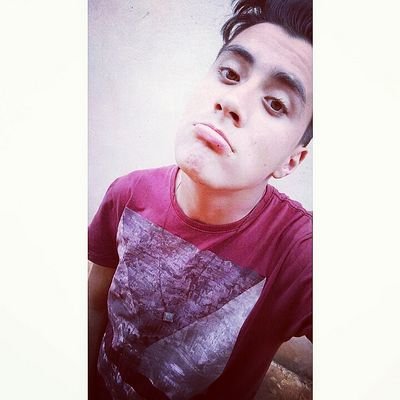 I Don't Care, I Love It