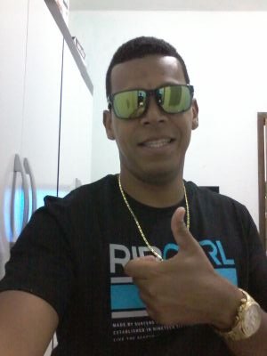 TIM BETA LAB...olá companheiros eu não tenho como seguir mais ninguém atingir o limite !!
