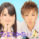 金山 哲詩 (@0515Jack0515) Twitter