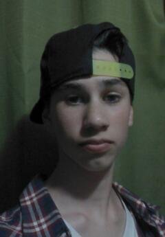 eu nao sou louco louco e aquele q tenta fazer as loucuras q eu fosso