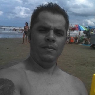 LancerMaster_'s profile picture. Eu me conheço bem. Eu sei de todos os meus defeitos e de todas as minhas qualidades, de toda minha coragem pra amar a pessoa errada.