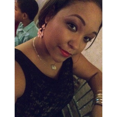 Be a girl with a mind, a bitch with an attitude and a lady with class.❦