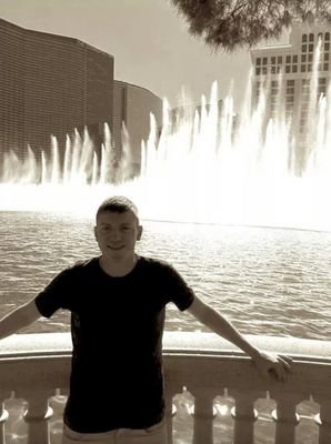 Shauneeps's profile picture. Insurance Broker Mountain Biking, Football, F1, Spiced Rum, Documentaries, Live Music, Drums.