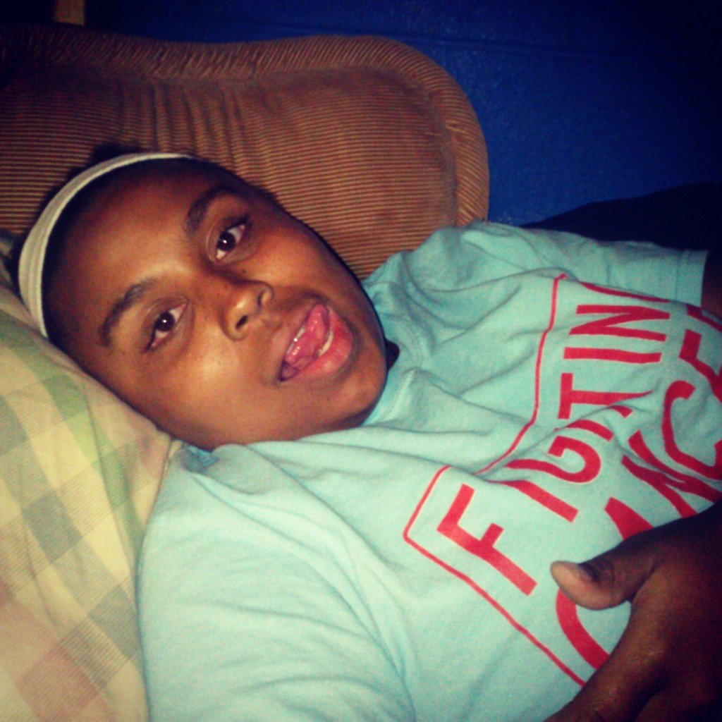 york359's profile picture. 