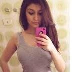 Panggil cantik yah...