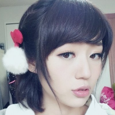 すみれページ SUMIRE CATALOG【完全限定生産盤】: 音楽キンクリ堂