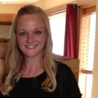 Rebecca Hermann (@rhermannphd) 's Twitter Profile
