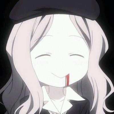 ひろたかさんのプロフィール画像