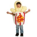 Glenn Baxter - @elgato_esazul - Twitter