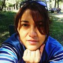 veronica Diaz (@11Veronicadiaz) Twitter
