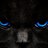 XactaYoutube's profile image