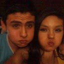 Diego Mujica - @wichitomujica - Twitter