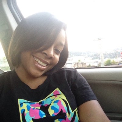 MADE IT THROUGH MY SITUATION AINT I BLESSED AS I CAN BE #HEY #AINTI