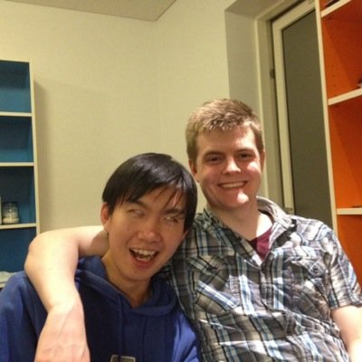 鎌中 市前 大学3 Iceland行ってます！