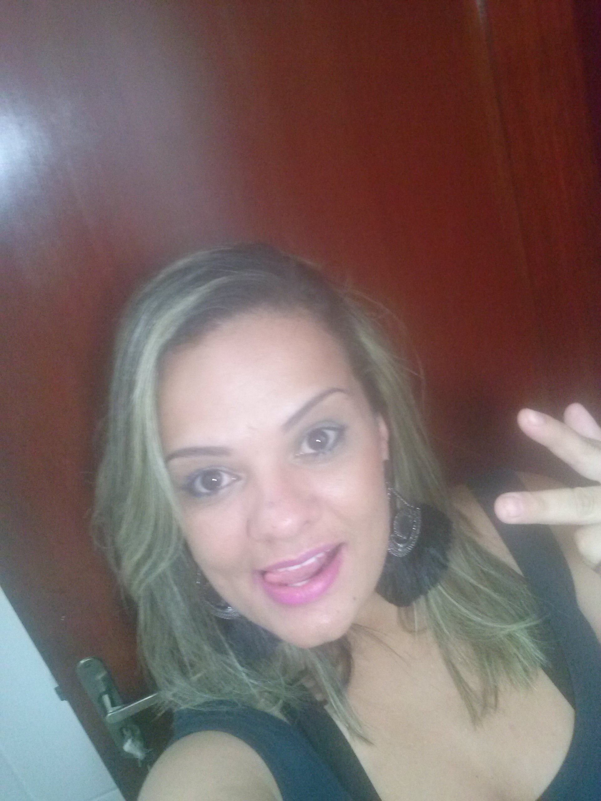 apaixonada