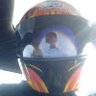 FlashoverR's profile picture. Firefighter, Aircraft mechanic and Drag Racer from North Jersey