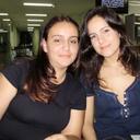 JULIA REZENDE ARAGÃO - @JULIALENDOM - Twitter