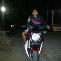 Reval cdi crew (@revalcdi) 's Twitter Profile